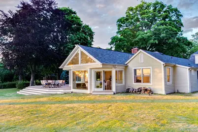 140 Old Winkle Point Road, Northport, NY 11768 - Photo 26