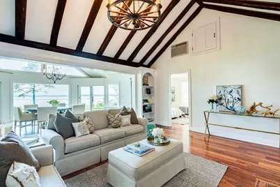 140 Old Winkle Point Road, Northport, NY 11768 - Photo 6