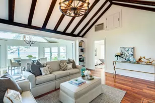 140 Old Winkle Point Rd, Northport, NY 11768 - Photo 6