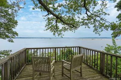 140 Old Winkle Point Road, Northport, NY 11768 - Photo 28