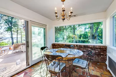 140 Old Winkle Point Road, Northport, NY 11768 - Photo 12