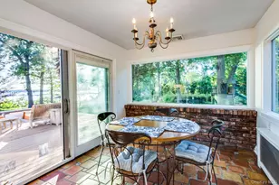 140 Old Winkle Point Rd, Northport, NY 11768 - Photo 12