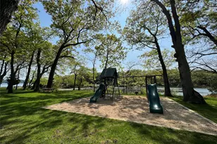 140 Old Winkle Point Rd, Northport, NY 11768 - Photo 36