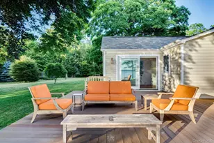 140 Old Winkle Point Rd, Northport, NY 11768 - Photo 24