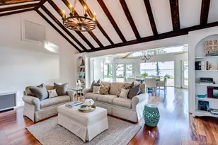 140 Old Winkle Point Rd, Northport, NY 11768 - Photo 4