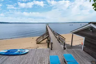 140 Old Winkle Point Rd, Northport, NY 11768 - Photo 30