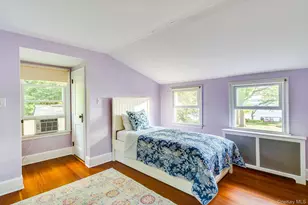 140 Old Winkle Point Rd, Northport, NY 11768 - Photo 20