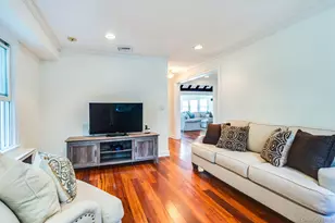 140 Old Winkle Point Rd, Northport, NY 11768 - Photo 8