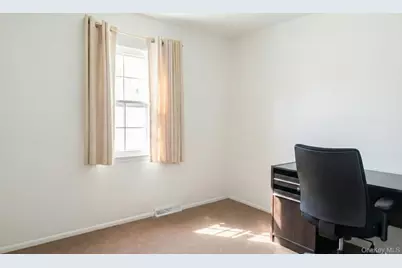 223-16 56th Road, Bayside, NY 11364 - Photo 10