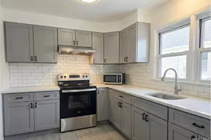 223-16 56th Rd, Bayside, NY 11364 - Photo 1