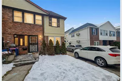 223-16 56th Road, Bayside, NY 11364 - Photo 2