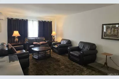 223-16 56th Road, Bayside, NY 11364 - Photo 4