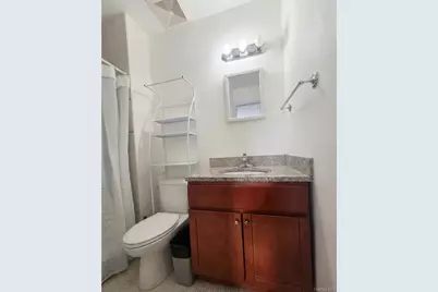 223-16 56th Road, Bayside, NY 11364 - Photo 8