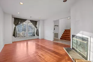 205 Fairfield Dr E, Holbrook, NY 11741 - Photo 6