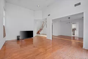 205 Fairfield Dr E, Holbrook, NY 11741 - Photo 10