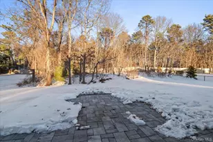 205 Fairfield Dr E, Holbrook, NY 11741 - Photo 32