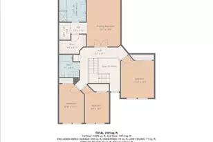 205 Fairfield Dr E, Holbrook, NY 11741 - Photo 38