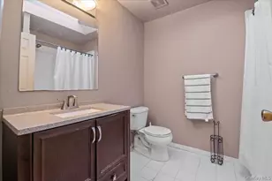 205 Fairfield Dr E, Holbrook, NY 11741 - Photo 34