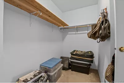 205 Fairfield Drive E, Holbrook, NY 11741 - Photo 30