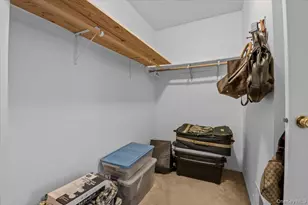 205 Fairfield Dr E, Holbrook, NY 11741 - Photo 30