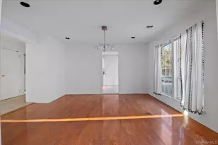 205 Fairfield Dr E, Holbrook, NY 11741 - Photo 12