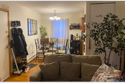 14 Alpine Drive #E, Wappingers Falls, NY 12590 - Photo 4