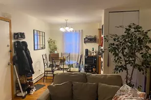 14 Alpine Dr, Wappingers Falls, NY 12590 - Photo 4