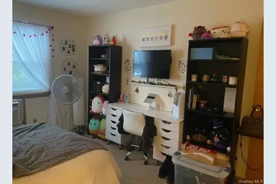 14 Alpine Drive #E, Wappingers Falls, NY 12590 - Photo 10