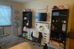 14 Alpine Dr, Wappingers Falls, NY 12590 - Photo 10