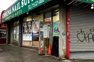 59-04 Kissena Blvd, Flushing, NY 11355 - Photo 1