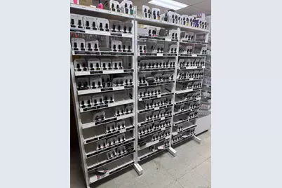 5904 Kissena Boulevard, Flushing, NY 11355 - Photo 4