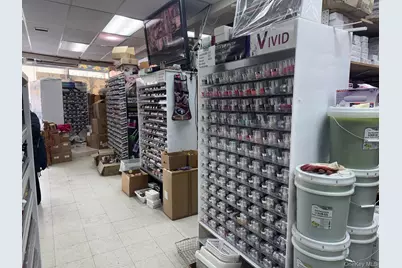 5904 Kissena Boulevard, Flushing, NY 11355 - Photo 2