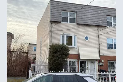 2076 Caesar Place, Bronx, NY 10473 - Photo 8