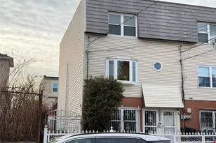 2076 Caesar Pl, Bronx, NY 10473 - Photo 8