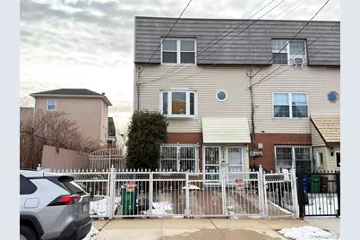 2076 Caesar Place, Bronx, NY 10473 - Photo 2