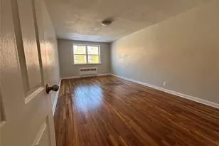 1037 E 57th St, Brooklyn, NY 11234 - Photo 6