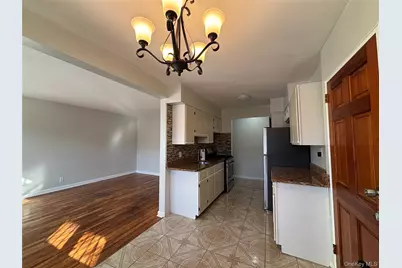 1037 E 57th Street, Brooklyn, NY 11234 - Photo 14