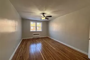 1037 E 57th St, Brooklyn, NY 11234 - Photo 8