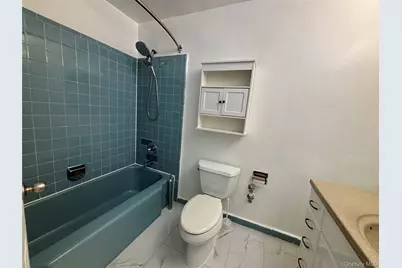 1037 E 57th Street, Brooklyn, NY 11234 - Photo 18