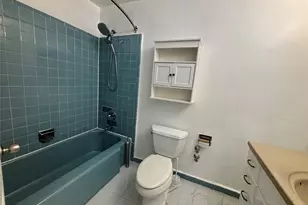 1037 E 57th St, Brooklyn, NY 11234 - Photo 18