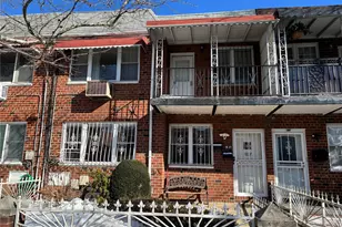 1037 E 57th St, Brooklyn, NY 11234 - Photo 1