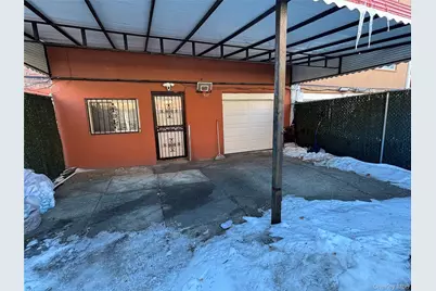 1037 E 57th Street, Brooklyn, NY 11234 - Photo 24