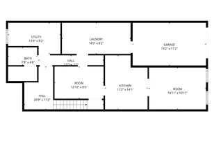 1037 E 57th St, Brooklyn, NY 11234 - Photo 28