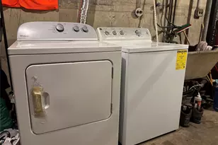 1037 E 57th St, Brooklyn, NY 11234 - Photo 20