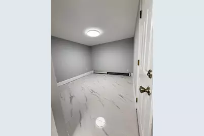 1003 Steele Boulevard, Baldwin, NY 11510 - Photo 22