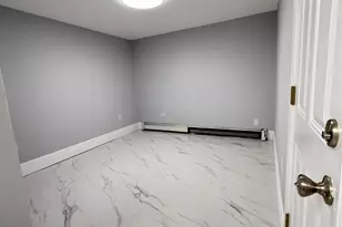 1003 Steele Blvd, Baldwin, NY 11510 - Photo 22