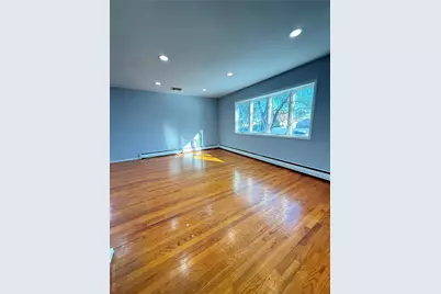 1003 Steele Boulevard, Baldwin, NY 11510 - Photo 6