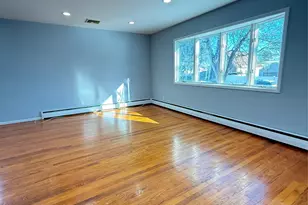 1003 Steele Blvd, Baldwin, NY 11510 - Photo 6