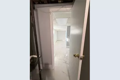 1003 Steele Boulevard, Baldwin, NY 11510 - Photo 24