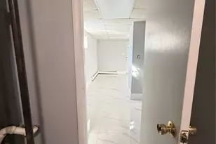 1003 Steele Blvd, Baldwin, NY 11510 - Photo 24